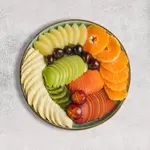 Fruit Platter